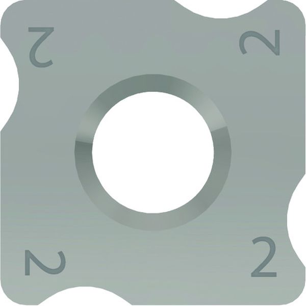 リャンメンカットR、ミニR、ハンチャンマンR用チップ 12個入り