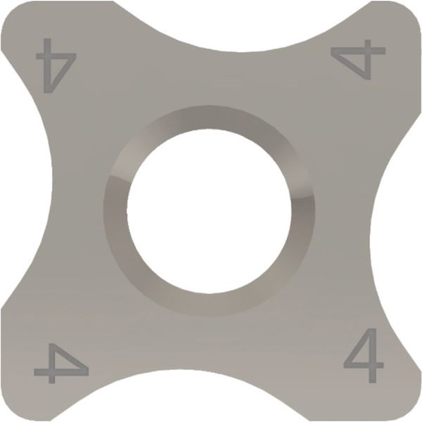 リャンメンカットR、ミニR用チップ 12個入り