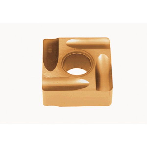 旋削用G級ネガTACチップ 超硬 10個入り