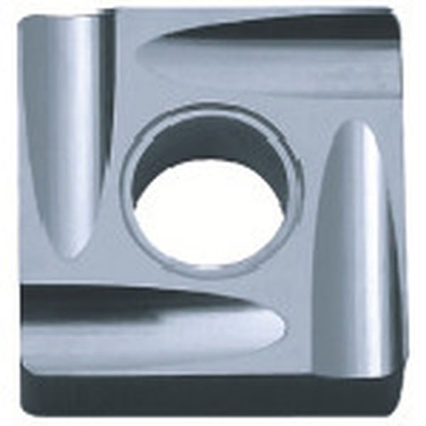 旋削用チップ サーメット TN60 10個入り