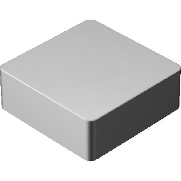 120416T01020   T-Max P 旋削用セラミックネガ・チップ 670 セラ 10個入り