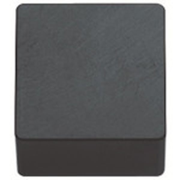 旋削用チップ PVDセラミック A66N 10個入り