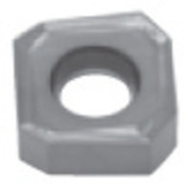 転削用C.E級TACチップ COAT 10個入り