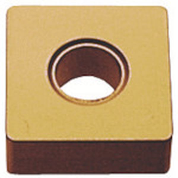 バイト用インサート   HG8025 10個入り