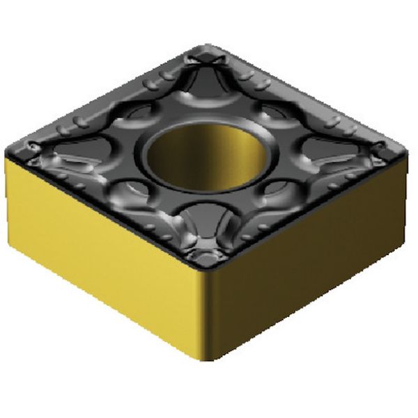 T-Max P 旋削用ネガ・チップ 4235 10個入り