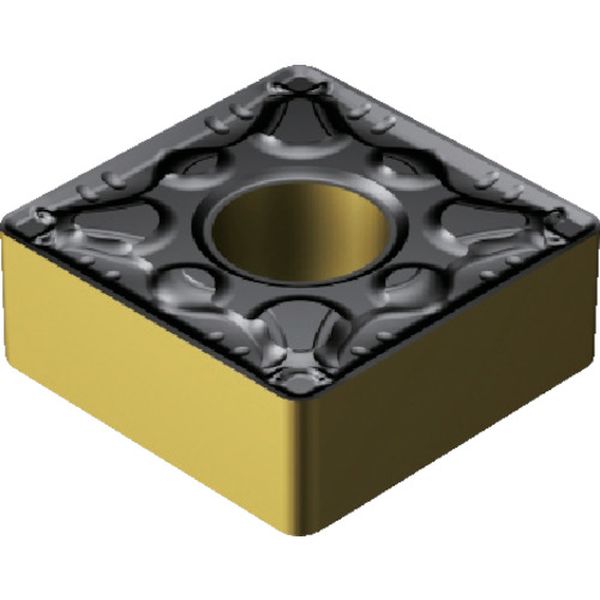 090308PM   T-MAXPチップ 4315 COAT 10個入り