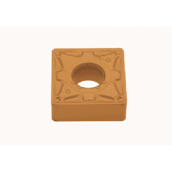 旋削用M級ネガTACチップ CMT NS9530 10個入り