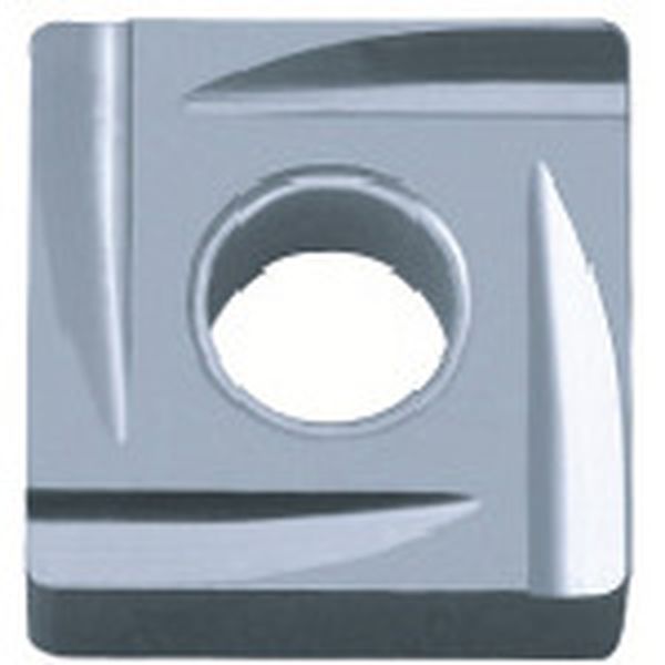 旋削用チップ サーメット TN60 10個入り