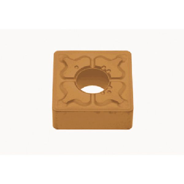 旋削用M級ネガ 10個入り