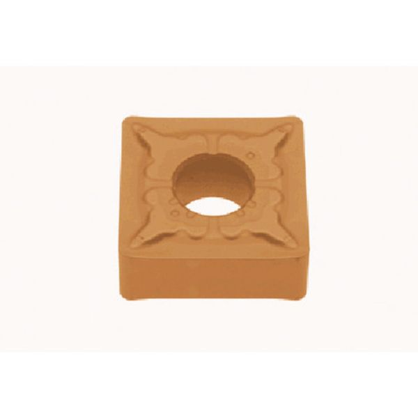 旋削用M級ネガTACチップ CMT NS9530 10個入り