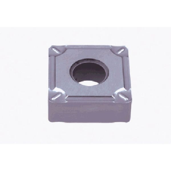 旋削用M級ネガTACチップ CMT NS9530 10個入り