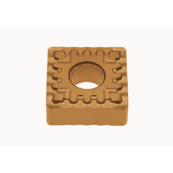 旋削用M級ネガTACチップ CMT NS9530 10個入り