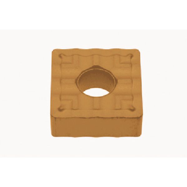 旋削用M級ネガTACチップ CMT NS9530 10個入り