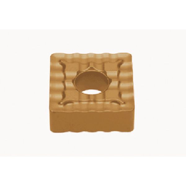 旋削用M級ネガTACチップ 10個入り