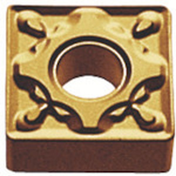 バイト用インサート   HG8025 10個入り