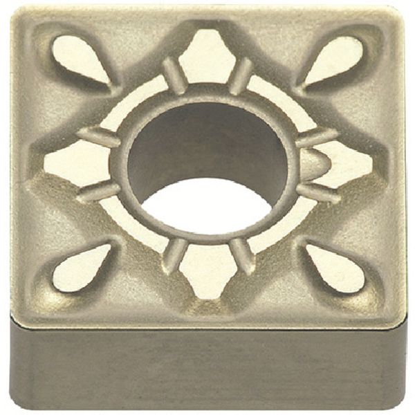 バイト用インサート   HG8025 10個入り