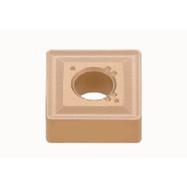 旋削用M級ネガTACチップ CMT 10個入り