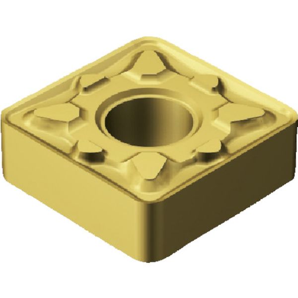 T-Max P 旋削用ネガ・チップ 2025 10個入り