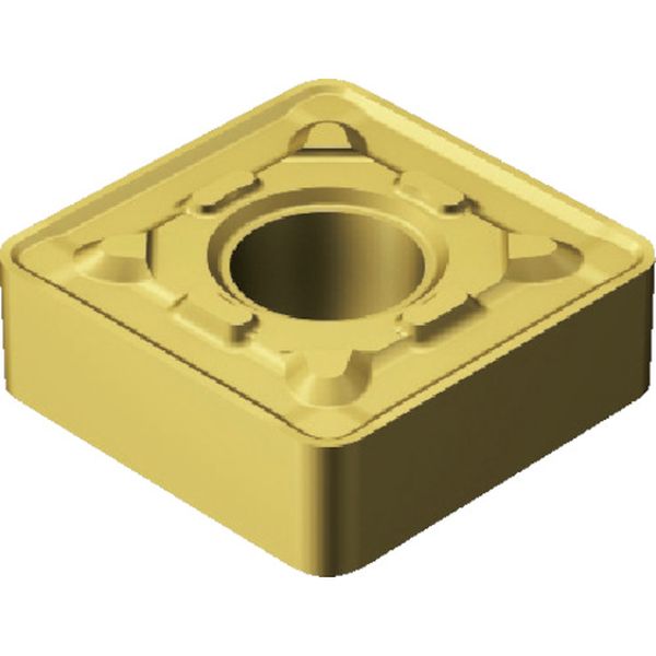 120408MR   T-MAXPチップ 4315 COAT 10個入り