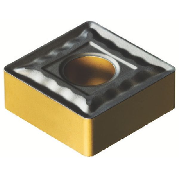 120408QM   T-Max P 旋削用ネガ・チップ COAT 10個入り