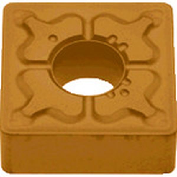 旋削用M級ネガ 10個入り