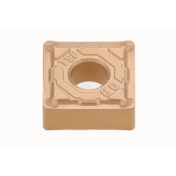 旋削用M級ネガTACチップ CMT NS9530 10個入り