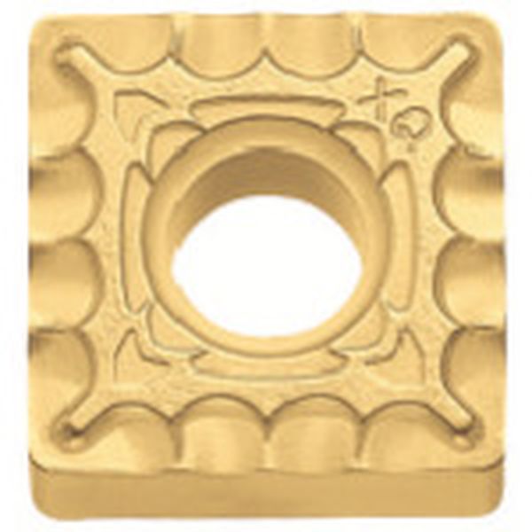 旋削用チップ PVDサーメット PV90 10個入り