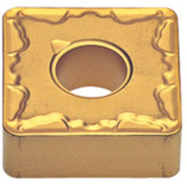 バイト用インサート   HG8025 10個入り