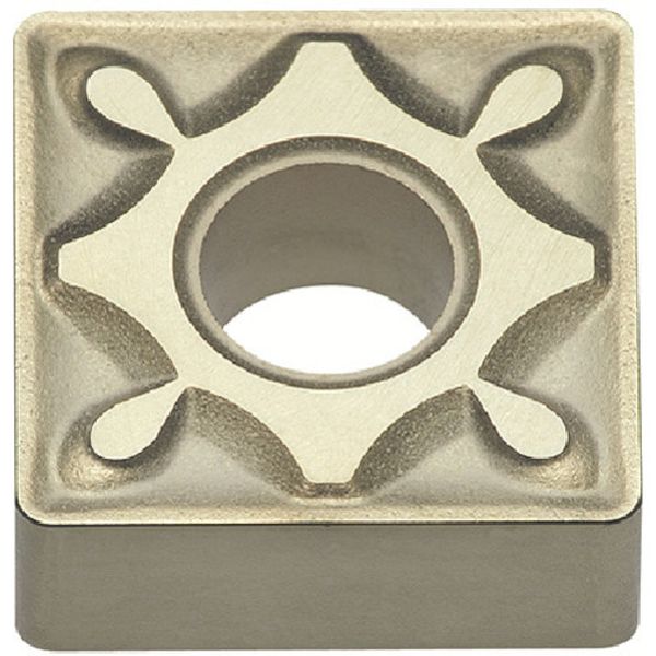 バイト用インサート   HG8025 10個入り