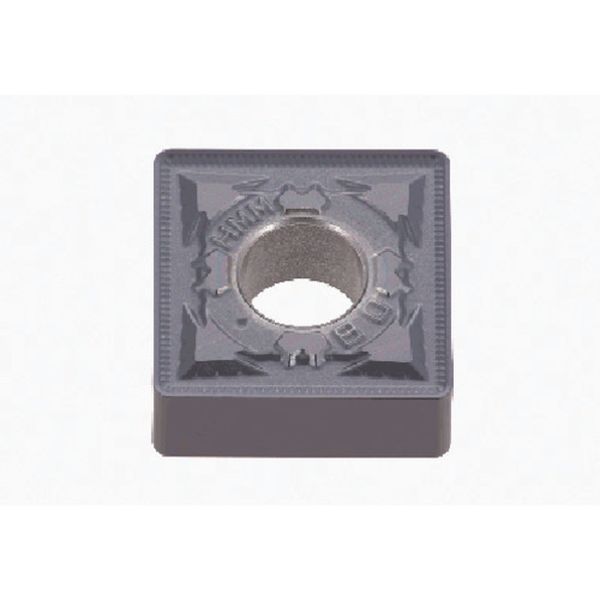 旋削用M級ネガTACチップ COAT 10個入り