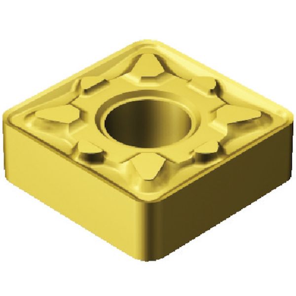 T-Max P 旋削用ネガ・チップ 2015 10個入り