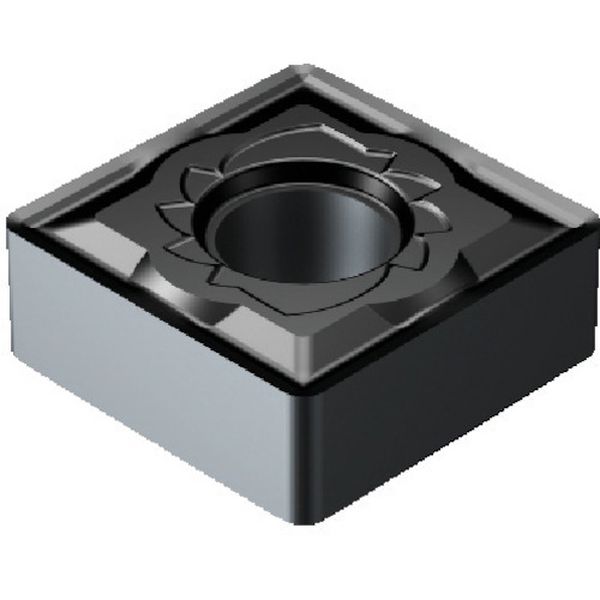 T-Max P 旋削用ネガ・チップ S05F 10個入り