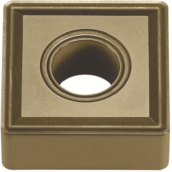 バイト用インサート   HX3515 10個入り