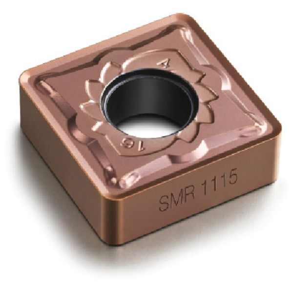 T-Max P 旋削用ネガ・チップ 1115 10個入り