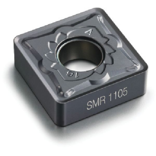 T-Max P 旋削用ネガ・チップ 1105 10個入り