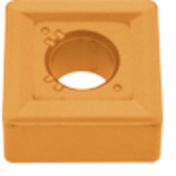 旋削用M級ネガTACチップ COAT 10個入り