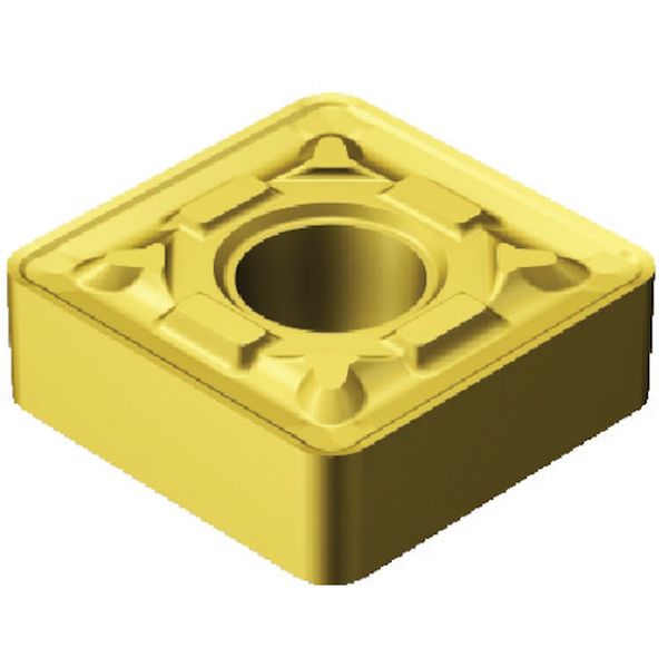 T-Max P 旋削用ネガ・チップ 2035 10個入り