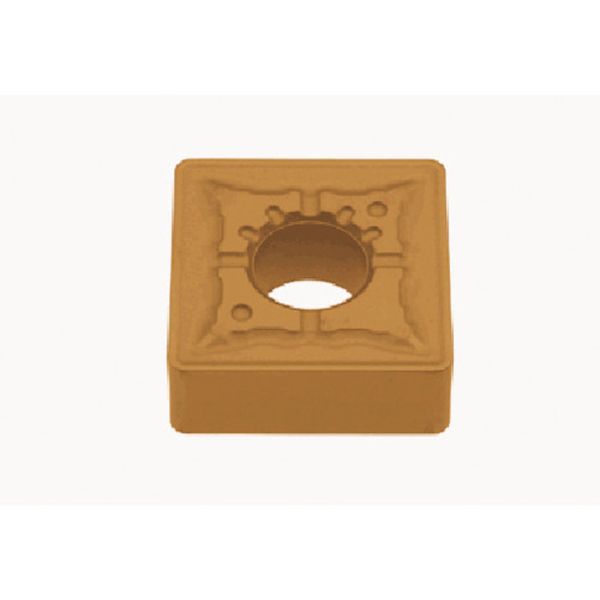 旋削用M級ネガ 10個入り