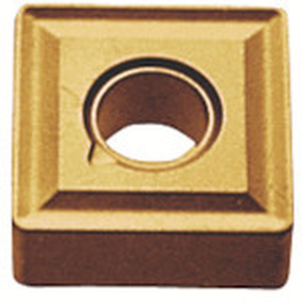 バイト用インサート   HG8025 10個入り