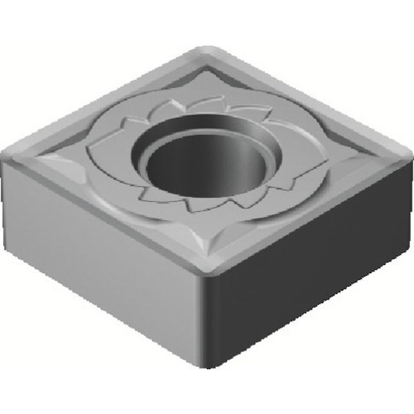 T-Max P 旋削用ネガ・チップ H13A 10個入り