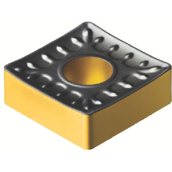 120412QR   T-MAXPチップ COAT 10個入り