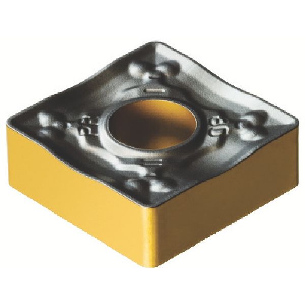 T-Max P 旋削用ネガ・チップ 10個入り