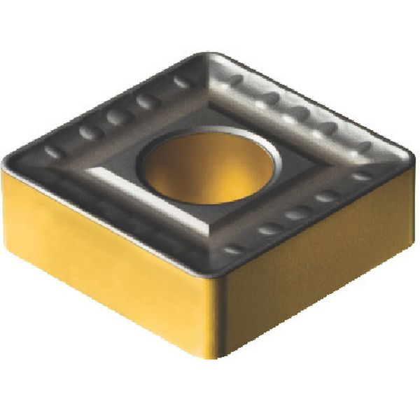 250724HR   サンドビック T-MAXPチップ COAT 5個入り