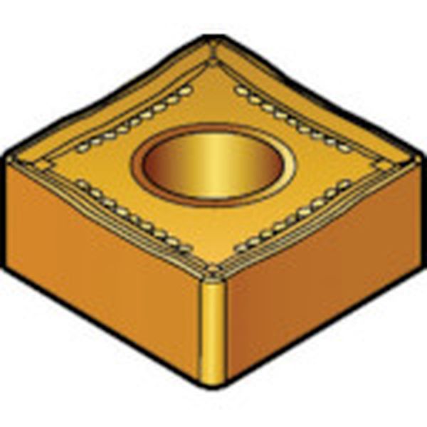 T-Max P 旋削用ネガ・チップ 235 5個入り