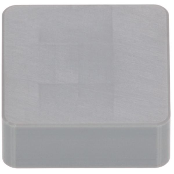 旋削用M級ネガTACチップ 10個入り