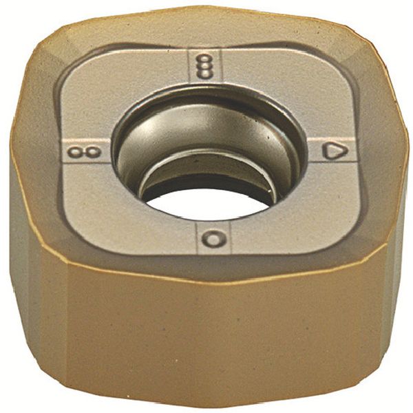 カッタ用インサート  GX2140 10個入り