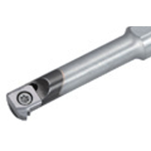 タンガロイ　内径用ＴＡＣバイト