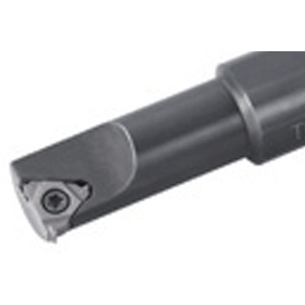 タンガロイ　内径用ＴＡＣバイト