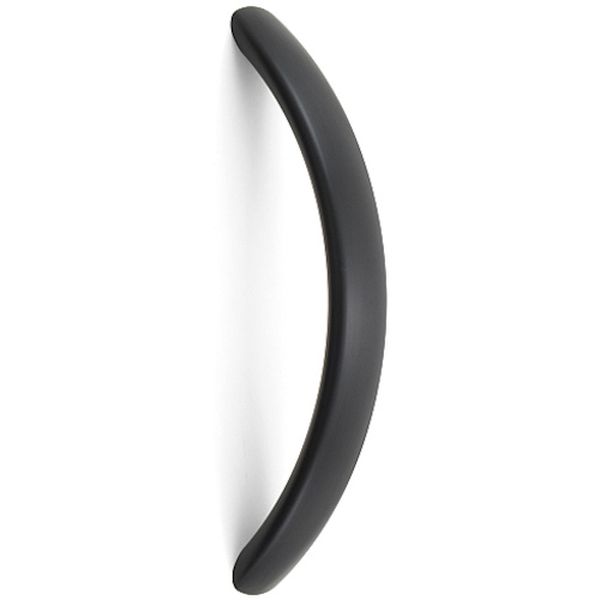 SOR200BL  (100028298)アルミ弓形ハンドル