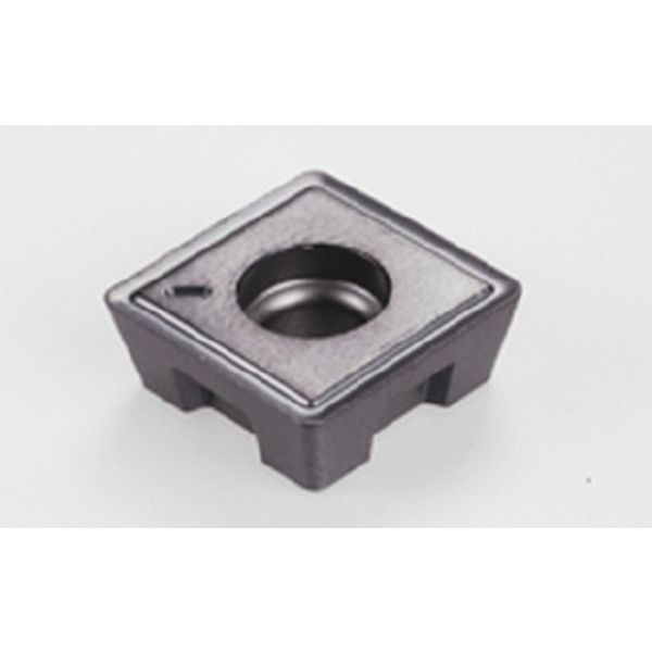 C DRドリル用チップ COAT 10個入り